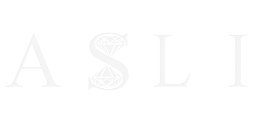 Asli Atelier